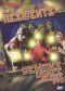 The Residents: Demons Dance Alone