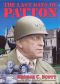 The Last Days of Patton