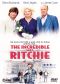 The Incredible Mrs. Ritchie