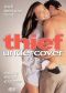 Thief Undercover