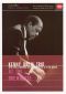 Kenny Drew Trio: At The Brewhouse
