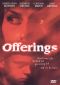 Offerings