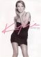 Kylie Minogue: Greatest Hits 87-97