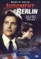 Judgment in Berlin