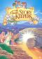 Easter Story Keepers