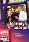 Journeys With George