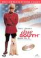 Due South: Some Like It Red