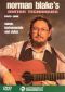 Norman Blake's Guitar Techniques