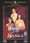 Silsila
