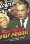 The Court Martial of Billy Mitchell