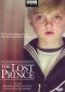 The Lost Prince