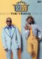 Outkast: The Videos
