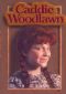 Caddie Woodlawn