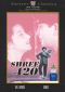 Shree 420