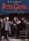 Peter Grimes (The Royal Opera)