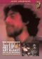 The Jazz Life, Vol. 2: Art Blakey and the Mike Mainieri Group
