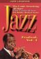 Jazz Festival, Vol. 1