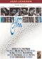 Monterey Jazz Festival 1975
