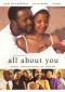 All About You