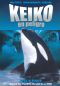 Keiko En Peligro