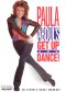 Paula Abdul's Get Up and Dance!