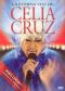 Celia Cruz: The Eternal Voice