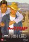The Trip