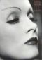 An Evening with Marlene Dietrich