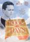 Book of Days