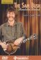 The Sam Bush Mandolin Method