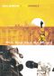 Eric Burdon & The Animals: Yes, You Can Go Home