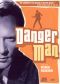 Danger Man: Bury the Dead