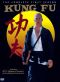 Kung Fu: The Ancient Warrior