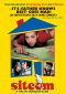 Sitcom