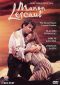 Manon Lescaut (The Royal Opera)