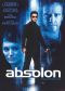 Absolon
