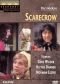 Scarecrow
