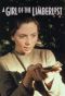 A Girl of the Limberlost