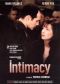 Intimacy