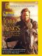 National Geographic: Beyond the Movie - The Lord of the Rings: The Return of the King