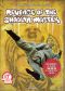 Revenge of the Shaolin Master