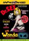 Dr. Sex