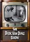 The Dick Van Dyke Show: Big Max Calvada