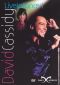 David Cassidy: Live in Concert