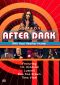 Comedy After Dark