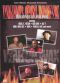 War on Wax: Rivalries in Hip-Hop