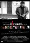 Knowing Richard Black