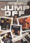 Eyes on Hip Hop: The Jump Off
