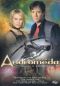Gene Roddenberry's Andromeda: And Your Heart Will Fly Away...