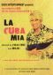 La Cuba Mia